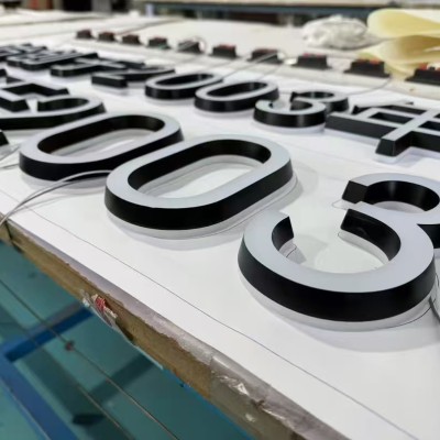 迷你发光字图4