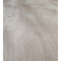 精品膠合板