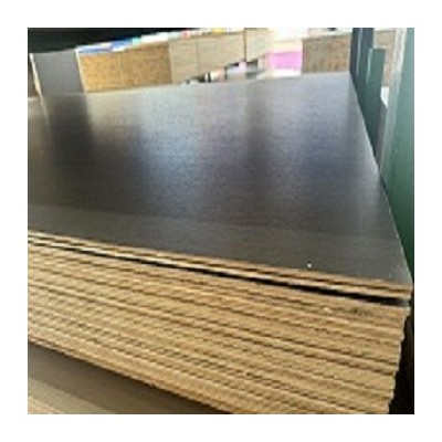 生態(tài)背板