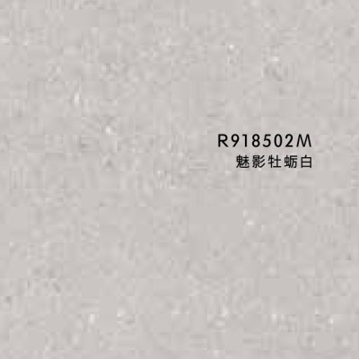 意大利简舍五度微光1.0 系列900*1800,5°微光技术图2