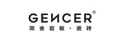 簡舍