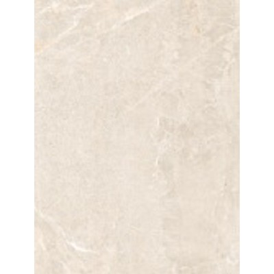 GENCER 意大利简舍612规格理石系列月球石模具+臻石釉工艺600*1200图2