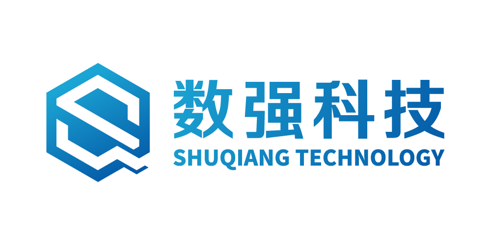湖南數(shù)強(qiáng)科技有限公司