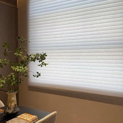 香格里拉帘丨调节光线掌管氛围感的神图3