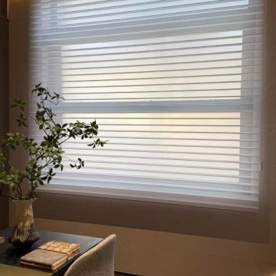 香格里拉帘丨调节光线掌管氛围感的神图2