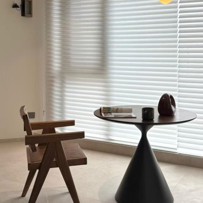 香格里拉帘丨调节光线掌管氛围感的神图4