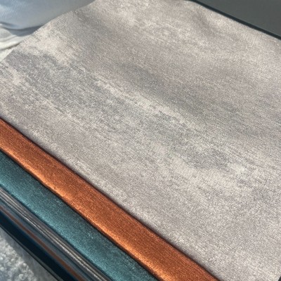 高精密提花窗帘｜以毫米级的精密织造，定义家居美学新标准图4