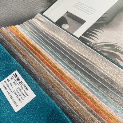 高精密提花窗帘｜以毫米级的精密织造，定义家居美学新标准图5