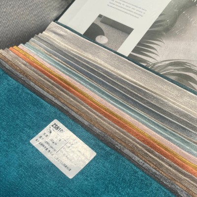 高精密提花窗帘｜以毫米级的精密织造，定义家居美学新标准图6