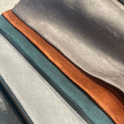 高精密提花窗帘｜以毫米级的精密织造，定义家居美学新标准图7