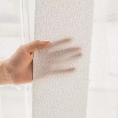 梦幻帘丨客厅氛围神器图3