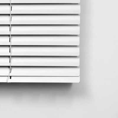 铝百叶丨卫生间必备好物图7