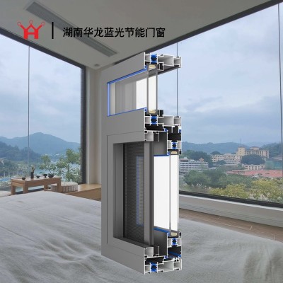 华龙120侧压窗2.0图5