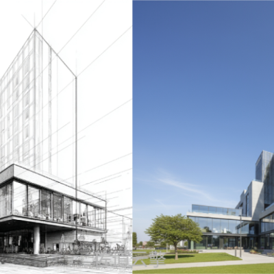 佐道云擎-25.1.0 AI绘图助手  [打样]图8