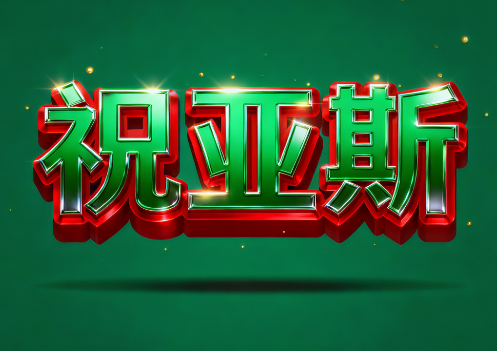 湖南祝亞斯家具有限公司