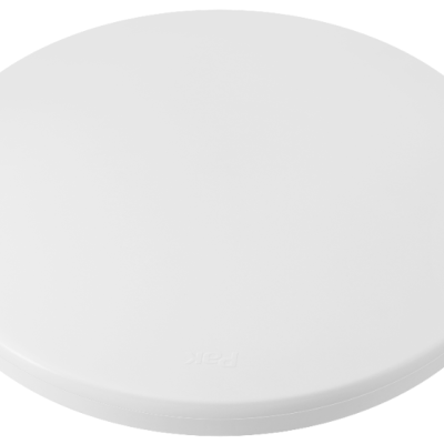 金典-防蚊虫图3