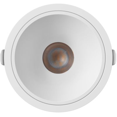 灵动PRO防眩筒灯图3