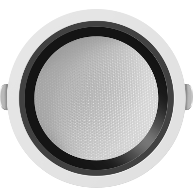 灵动PRO防眩筒灯图2