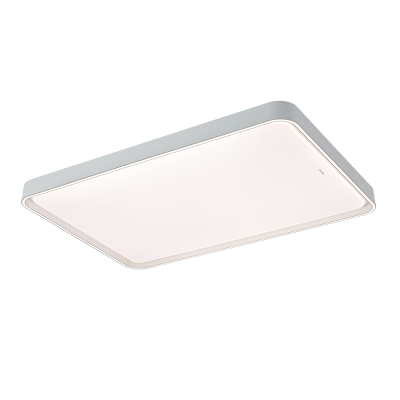 吸顶灯 叠韵Ⅲ图5