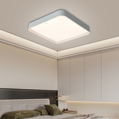 吸顶灯 叠韵Ⅲ图3