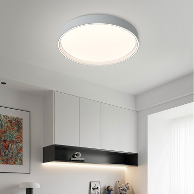 吸顶灯 叠韵Ⅲ图2