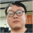 yangdelong
