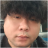 焦行