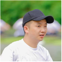 王俊文