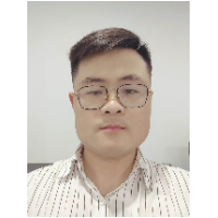 李强