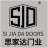 uid-13402