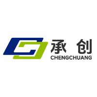 湖南承创建筑材料有限公司