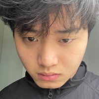 张海鹏