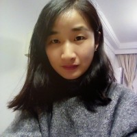 王丽